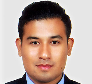 diprash-shakya