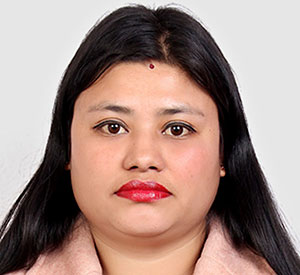 laxmi-maharjan
