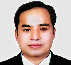rajan-prajapati