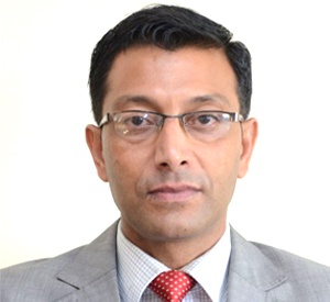 yog-raj-kandel-sharma