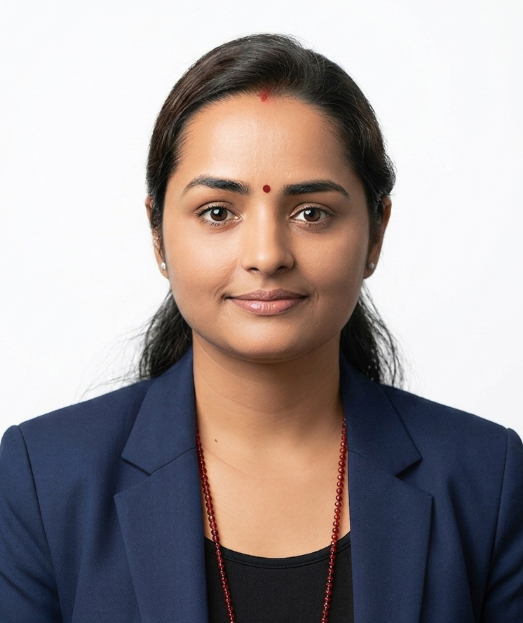 ms-lila-devi-bhattarai